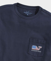 TSHIRT VINEYARD VINES